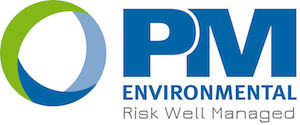 PM Environmental, Inc.